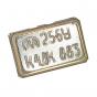ГК256-УТК