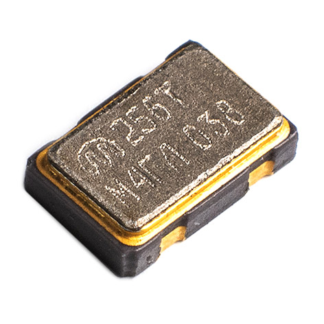 ГК256-ТК-01