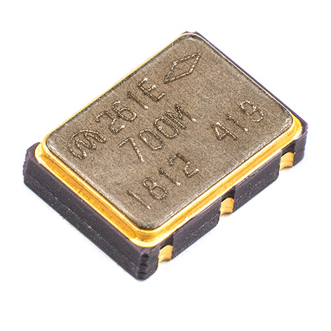ГК261-П-Е