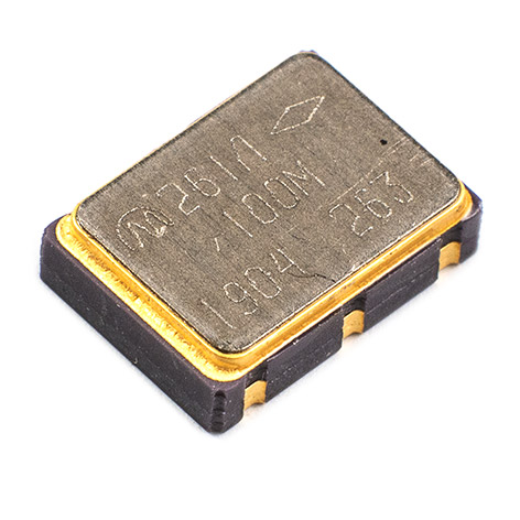 ГК261-П-Л