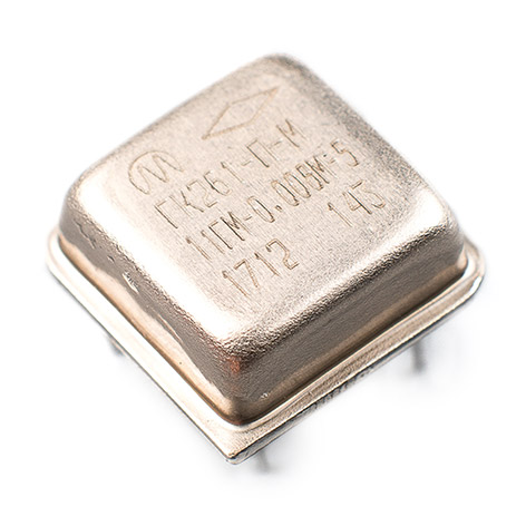 ГК261-П-М