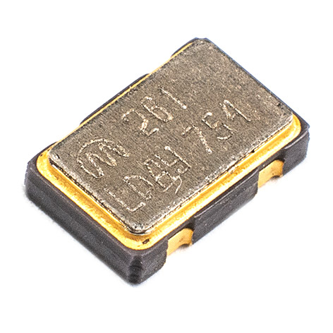 ГК261-П-П-02