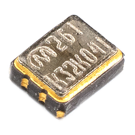 ГК261-П-П-03