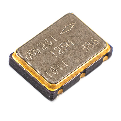 ГК261-П-П