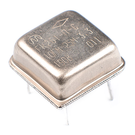 ГК261-П-С