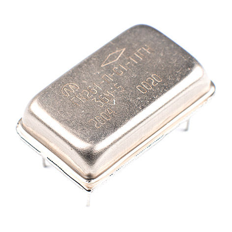 ГК261-П-С1