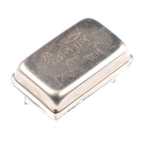 ГК261-П