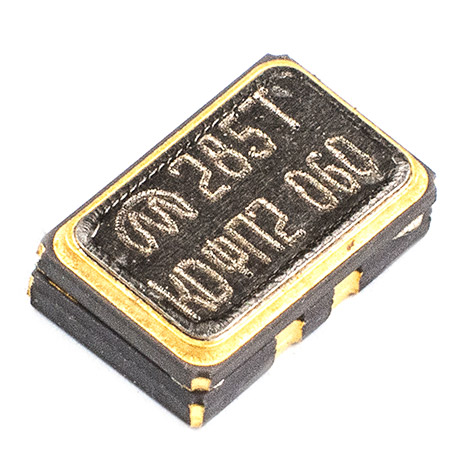 ГК285-ТК-01