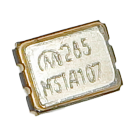 ГК285-ТК-07
