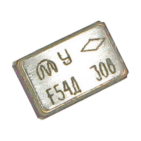 ГК285-УТК-01