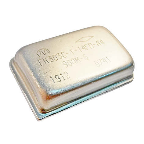 ГК303-УН-02-С