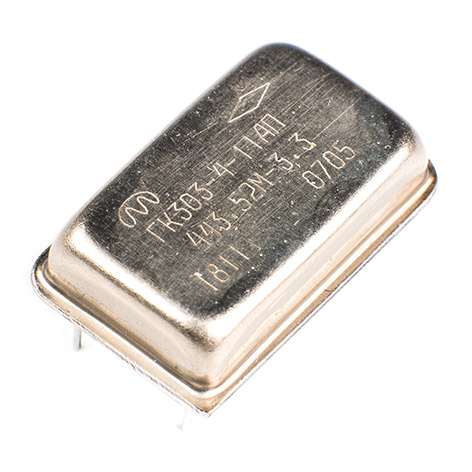 ГК303-УН-02