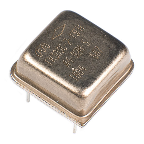 ГК303-УН-03-С