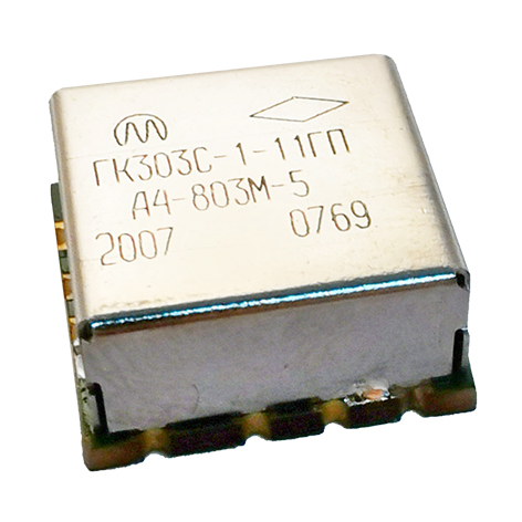 ГК303-УН-04-С