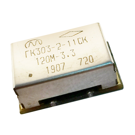 ГК303-УН-06