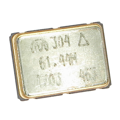 ГК304-УН