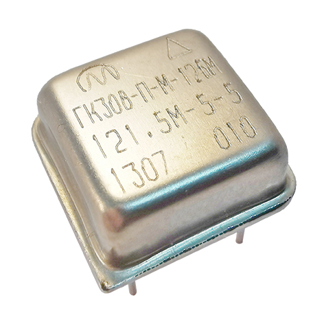 ГК308-П-М
