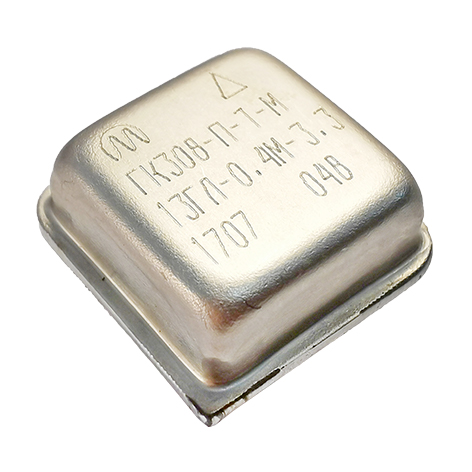 ГК308-П-Т-М