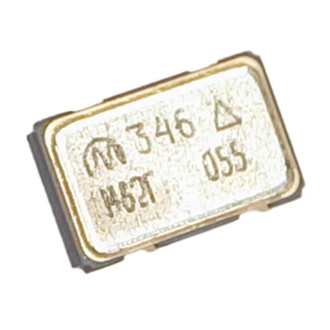 ГК346-П-02