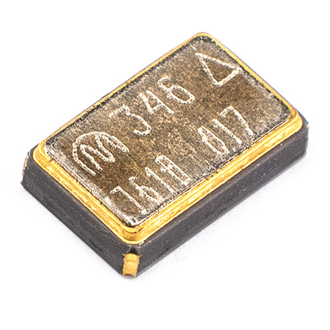 ГК346-П-05