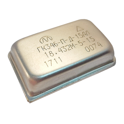 ГК346-П-Д