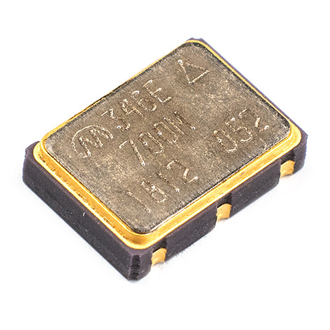 ГК346-П-Е