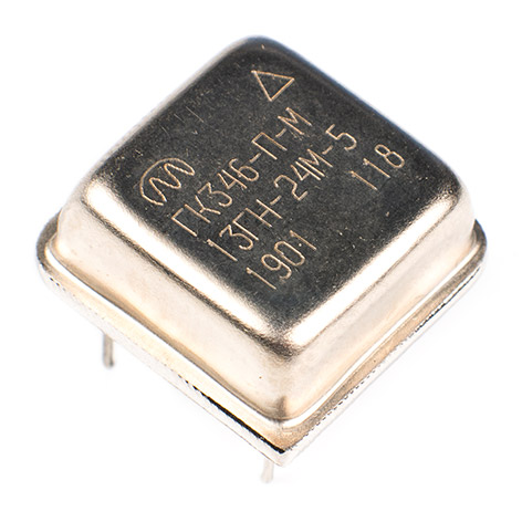 ГК346-П-М