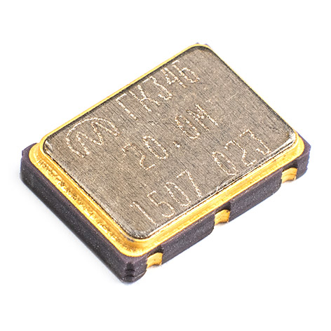 ГК346-П