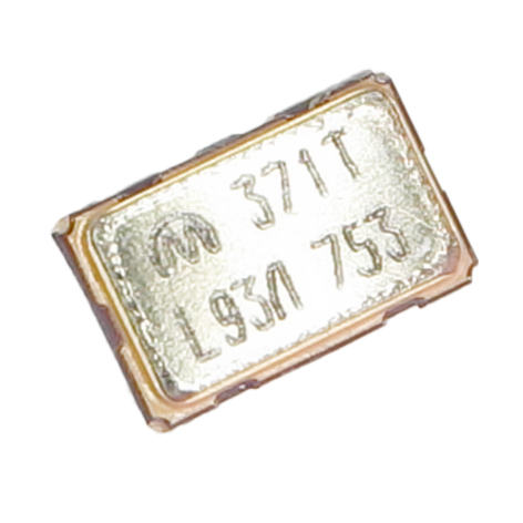 ГК371-ТК-01