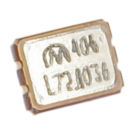 ГК406-П-03