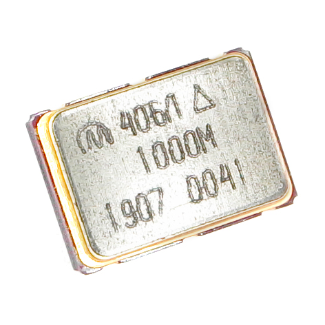 ГК406-П-Л