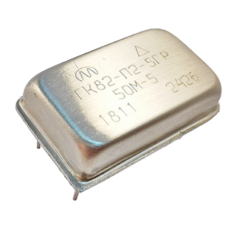 ГК82-П2