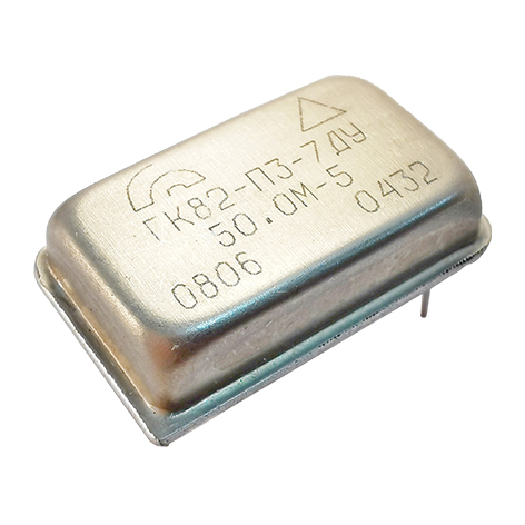 ГК82-П3