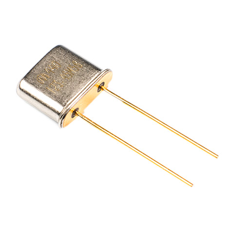 РК440-МИ5