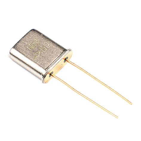 РК560-МИ1