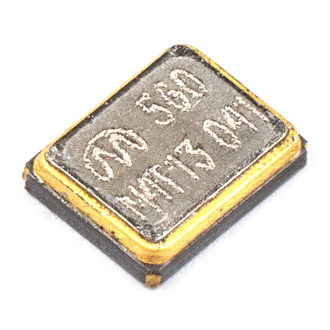РК560-СМД3