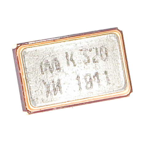 РК560-СМД5