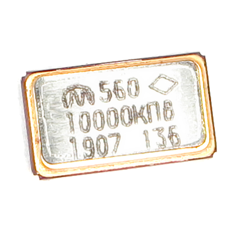 РК560-СМД6