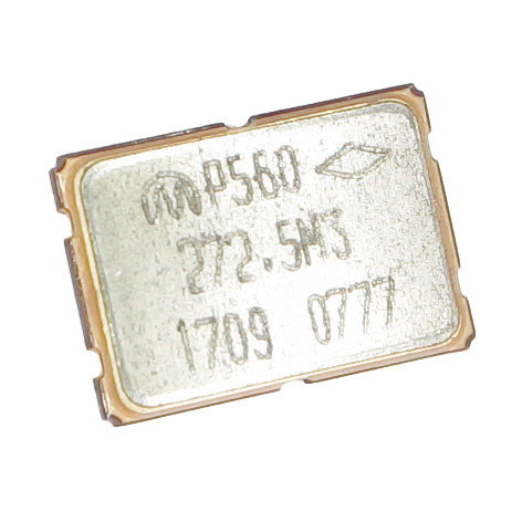 РК560-СМД7