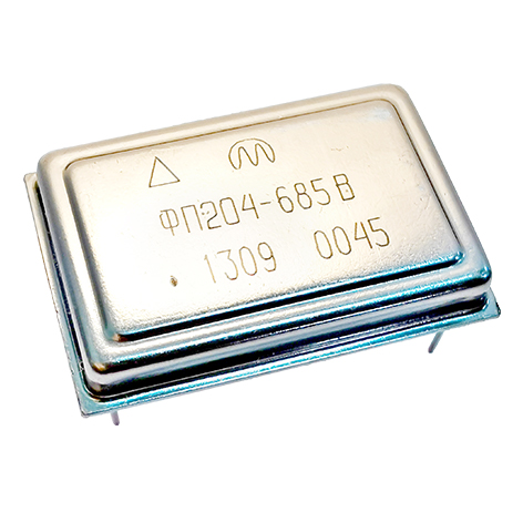 ФП2О4-685-В, ФП2О4-685-Н, ФП2О4-685АБ-В, ФП2О4-685АБ-Н