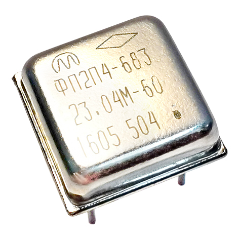 ФП2П4-683