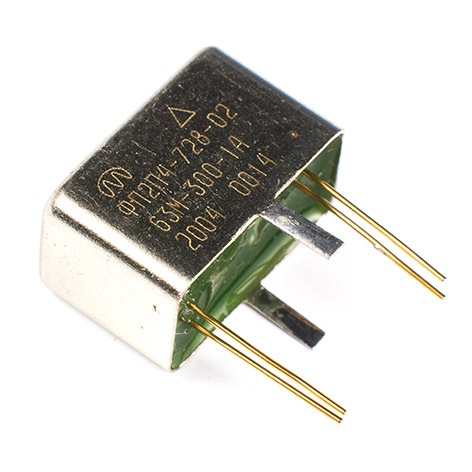 ФП2П4-728, ФП2П4-728-01, ФП2П4-728-02, ФП2П4-728-03
