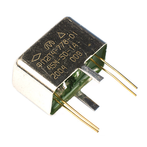 ФП2П4-778, ФП2П4-778-01, ФП2П4-778-02