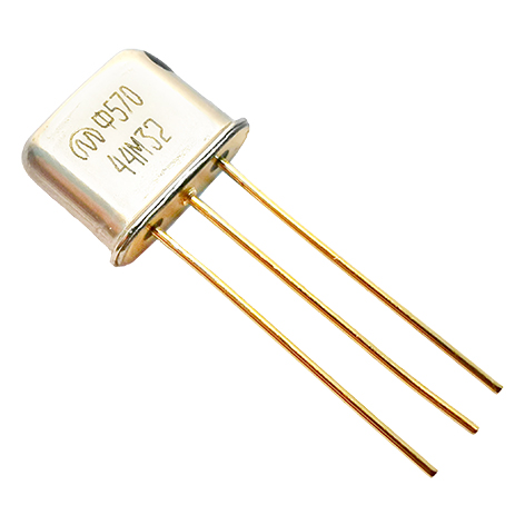 ФП2П6-570-МИ5, ФП2П6-570АБ-МИ5, ФП2П6-570АБВ-МИ5