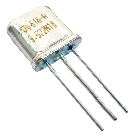 ФП2П6-616-Н-МН, ФП2П6-616АБ-Н-МН, ФП2П6-616АБВ-Н-МН