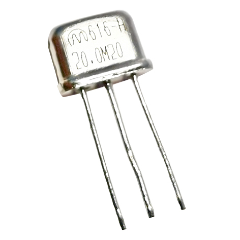 ФП2П6-616-Н-МР, ФП2П6-616АБ-Н-МР, ФП2П6-616АБВ-Н-МР