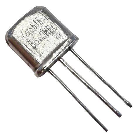 ФП2П6-616-Ш-МН, ФП2П6-616АБ-Ш-МН, ФП2П6-616АБВ-Ш-МН