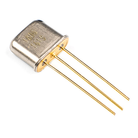 ФП2П6-720-Д-МИ5, ФП2П6-720АБ-Д-МИ5, ФП2П6-720АБВ-Д-МИ5