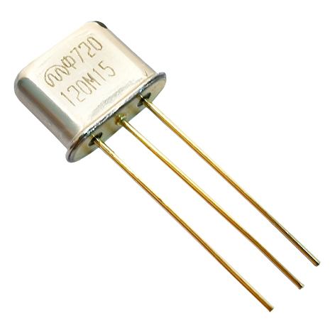 ФП2П6-720-МИ5, ФП2П6-720АБ-МИ5, ФП2П6-720АБВ-МИ5