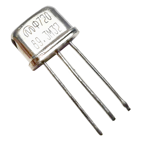 ФП2П6-720-МР, ФП2П6-720АБ-МР, ФП2П6-720АБВ-МР